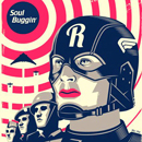 Link to Soul Buggin' event page